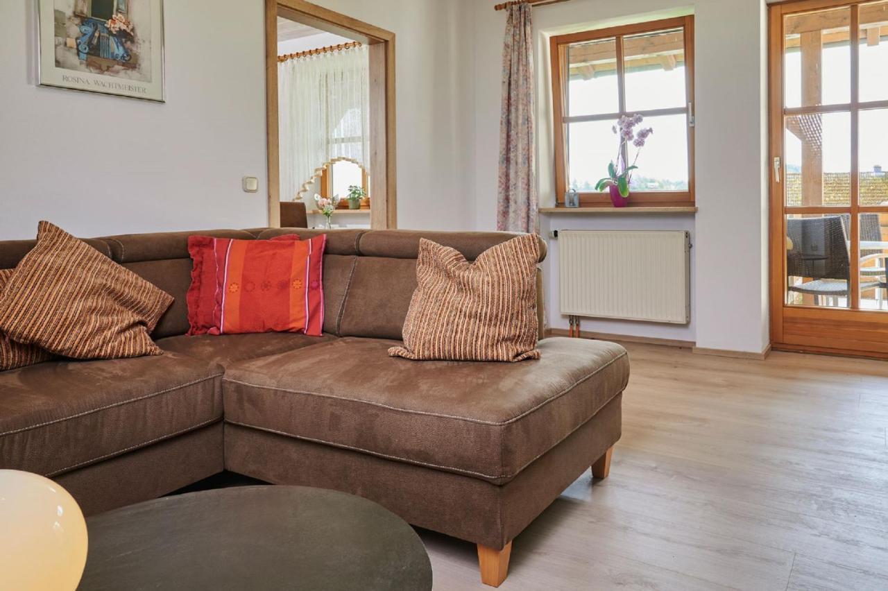 Ferienwohnung Patermann بوملسبرُن المظهر الخارجي الصورة